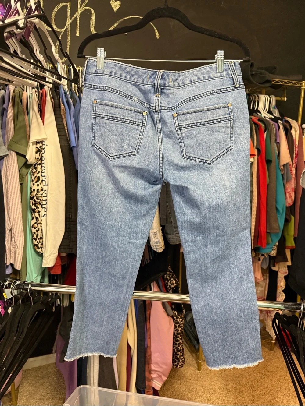 Free People effortlessly cool